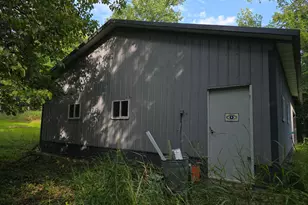 17135 200 St, Audubon, MN 56554 - Photo 49