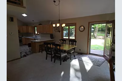 17135 200th Street, Audubon, MN 56554 - Photo 19