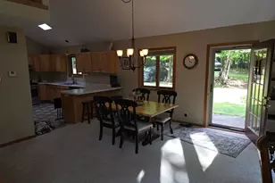 17135 200 St, Audubon, MN 56554 - Photo 19