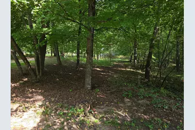 17135 200th Street, Audubon, MN 56554 - Photo 13