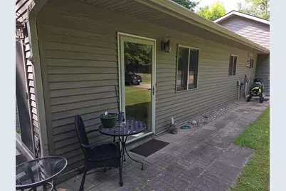 17135 200th Street, Audubon, MN 56554 - Photo 3