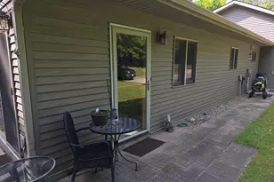 17135 200 St, Audubon, MN 56554 - Photo 3