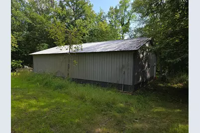 17135 200th Street, Audubon, MN 56554 - Photo 51