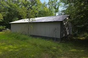 17135 200 St, Audubon, MN 56554 - Photo 51