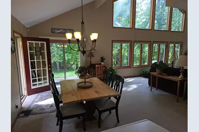 17135 200th Street, Audubon, MN 56554 - Photo 21