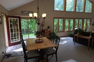 17135 200 St, Audubon, MN 56554 - Photo 21