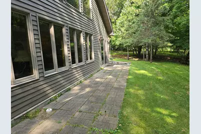 17135 200th Street, Audubon, MN 56554 - Photo 7