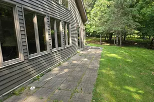 17135 200 St, Audubon, MN 56554 - Photo 7