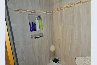 17135 200th Street, Audubon, MN 56554 - Photo 27