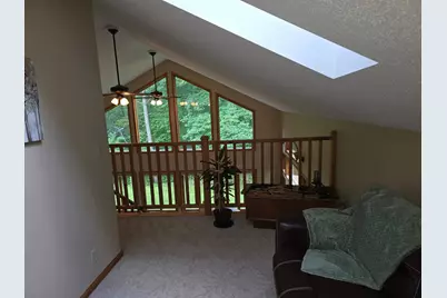 17135 200th Street, Audubon, MN 56554 - Photo 47