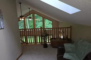 17135 200 St, Audubon, MN 56554 - Photo 47