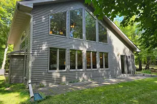 17135 200 St, Audubon, MN 56554 - Photo 5