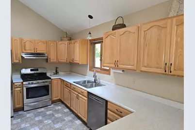 17135 200th Street, Audubon, MN 56554 - Photo 23