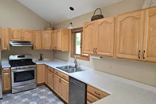 17135 200 St, Audubon, MN 56554 - Photo 23