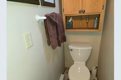 17135 200th Street, Audubon, MN 56554 - Photo 43