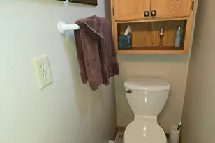 17135 200 St, Audubon, MN 56554 - Photo 43