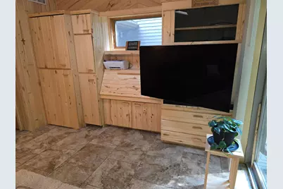 17135 200th Street, Audubon, MN 56554 - Photo 37