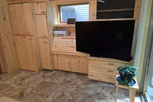 17135 200 St, Audubon, MN 56554 - Photo 37