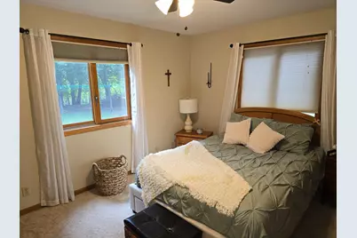 17135 200th Street, Audubon, MN 56554 - Photo 29