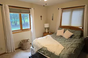 17135 200 St, Audubon, MN 56554 - Photo 29