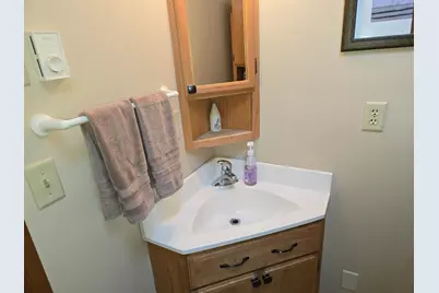 17135 200th Street, Audubon, MN 56554 - Photo 45