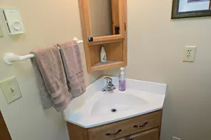 17135 200 St, Audubon, MN 56554 - Photo 45