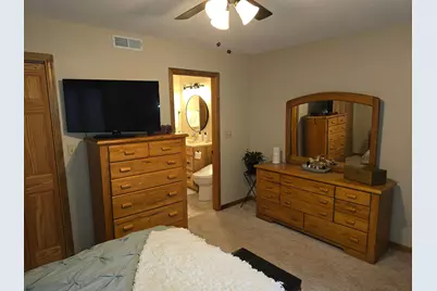 17135 200th Street, Audubon, MN 56554 - Photo 31