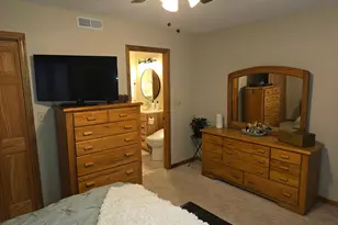 17135 200 St, Audubon, MN 56554 - Photo 31