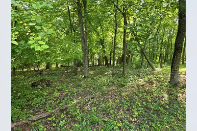 17135 200th Street, Audubon, MN 56554 - Photo 15