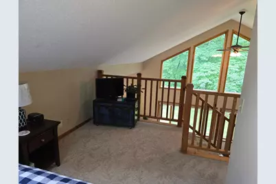 17135 200th Street, Audubon, MN 56554 - Photo 41