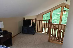 17135 200 St, Audubon, MN 56554 - Photo 41