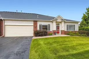 14006 54th Ave N, Plymouth, MN 55446 - Photo 1