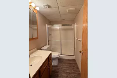 115 Burr Oak Road, Redwood Falls, MN 56283 - Photo 33