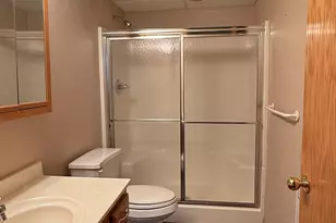 115 Burr Oak Rd, Redwood Falls, MN 56283 - Photo 33