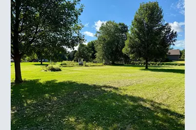 115 Burr Oak Road, Redwood Falls, MN 56283 - Photo 5