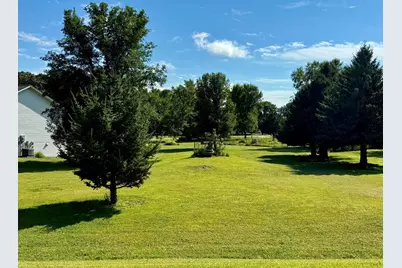 115 Burr Oak Road, Redwood Falls, MN 56283 - Photo 3