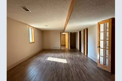 115 Burr Oak Road, Redwood Falls, MN 56283 - Photo 31