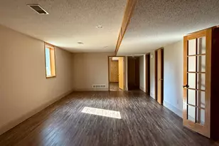 115 Burr Oak Rd, Redwood Falls, MN 56283 - Photo 31