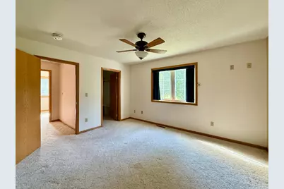 115 Burr Oak Road, Redwood Falls, MN 56283 - Photo 23