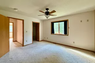 115 Burr Oak Rd, Redwood Falls, MN 56283 - Photo 23