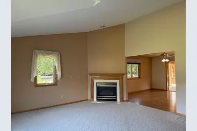 115 Burr Oak Road, Redwood Falls, MN 56283 - Photo 19
