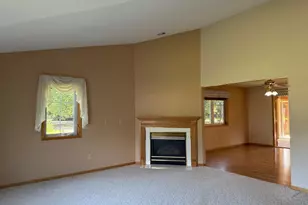 115 Burr Oak Rd, Redwood Falls, MN 56283 - Photo 19