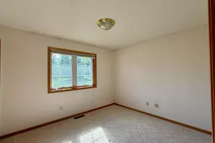 115 Burr Oak Rd, Redwood Falls, MN 56283 - Photo 25