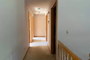 115 Burr Oak Rd, Redwood Falls, MN 56283 - Photo 21