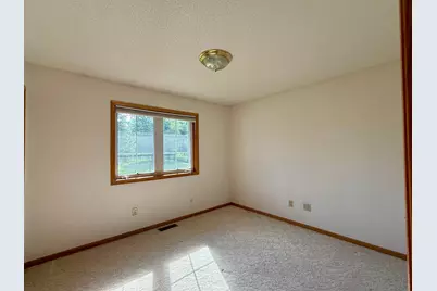 115 Burr Oak Road, Redwood Falls, MN 56283 - Photo 25