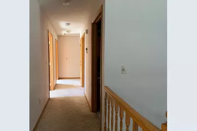 115 Burr Oak Road, Redwood Falls, MN 56283 - Photo 21