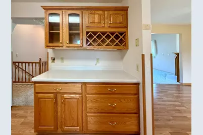 115 Burr Oak Road, Redwood Falls, MN 56283 - Photo 15