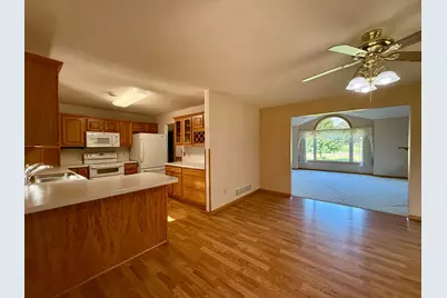 115 Burr Oak Road, Redwood Falls, MN 56283 - Photo 17