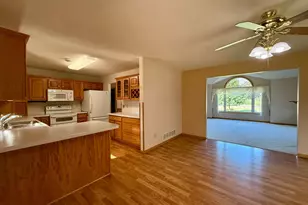 115 Burr Oak Rd, Redwood Falls, MN 56283 - Photo 17