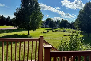 115 Burr Oak Rd, Redwood Falls, MN 56283 - Photo 7